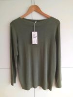 Pullover / Pulli  Größe 40  NEU Hessen - Hanau Vorschau