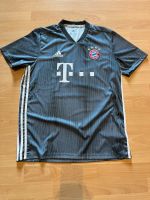 Original adidas FC Bayern München Trikot  Größe L Nürnberg (Mittelfr) - Südoststadt Vorschau