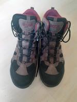 Wanderstiefel Outdoorstiefel Gr. 41 Ecco Niedersachsen - Hessisch Oldendorf Vorschau