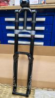 Rock Shox BoXXer Ultimate 200mm 29" Bayern - Ingolstadt Vorschau