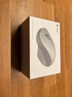 Microsoft Surface™ Precision Mouse Bayern - Augsburg Vorschau