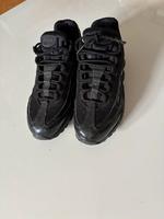 Nike airmax Hessen - Weilrod  Vorschau