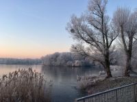 ETW in Wolfsburg Niedersachsen - Seesen Vorschau