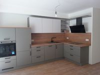 Frisch renovierte EG Wohnung in Müssingen Nordrhein-Westfalen - Warendorf Vorschau