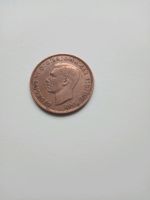 One Penny 1947 Baden-Württemberg - Mengen Vorschau