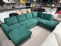 Vorschaubild einer Anzeige von Outlet Möbel Alsfeld - Herbstein Möbelhaus 