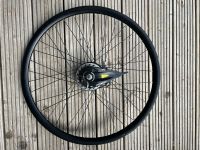 28" Laufrad, Bafang fm g320.250.r15 Rollerbrake Hessen - Kelkheim Vorschau