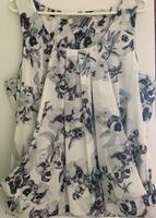 H&M Bluse festlich - Top ⭐️ Niedersachsen - Pattensen Vorschau
