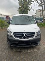 Mercedes-Benz Citan Frankfurt am Main - Fechenheim Vorschau