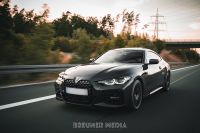 Rollingshots | Rolling shot Bayern - Coburg Vorschau