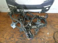 Opel Astra J 132 kW 1,6 Kabelbaum komplett Nordrhein-Westfalen - Bottrop Vorschau