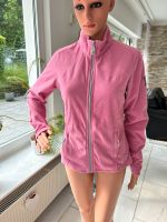 Vliesjacke Jacke Pullover Gaastra Gr S Nordrhein-Westfalen - Hagen Vorschau