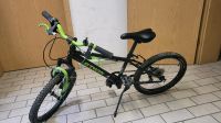 Fahhrad, Kinderfahrrad, 20 zoll Bayern - Obertaufkirchen Vorschau