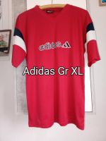 Adidas T Shirt Gr XL Hannover - Nord Vorschau