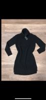 NEU! Winterkleid/Pulloberkleid von Marc O‘Polo schwarz/silber Hessen - Heuchelheim Vorschau