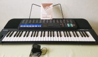 Keyboard  Casio Tone Bank CT 670 Rheinland-Pfalz - Winnweiler Vorschau