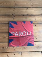 Neu: Paroli von Kavka Vinyl Wandsbek - Hamburg Dulsberg Vorschau