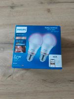 Philips Smart LED  Leuchten (Glühbirnen) Schleswig-Holstein - Kiel Vorschau