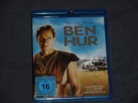 blu-ray / Ben Hur / Charlton Heston / 1959 Rheinland-Pfalz - Ludwigshafen Vorschau