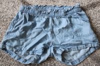 Mädchen Shorts kurze Hose Jeans 164 C&A Here&there Bayern - Rohr Mittelfr. Vorschau