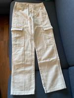 Pull & Bear. Cargo Hose. Größe 32 Bayern - Sulzemoos Vorschau