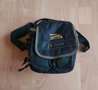 Samsonite Kamera-Tasche outdoor Sachsen - Markkleeberg Vorschau