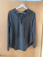 American Eagle Sweatshirt in M Baden-Württemberg - Großbettlingen Vorschau