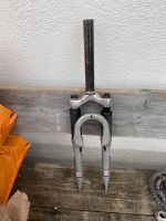 Rock Shox Jett XC Retro Mountainbike Federgabel Bayern - Fischbachau Vorschau