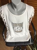 Liberty Shirt Nordrhein-Westfalen - Bedburg-Hau Vorschau