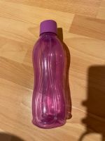 Tupperware Trinkflasche Lila Bayern - Kempten Vorschau