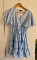 Sommerkleid München - Sendling Vorschau