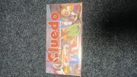 Cluedo Spiel Rostock - Nienhagen Vorschau