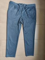 Esprit Herren Hose slim relaxed Nordrhein-Westfalen - Leverkusen Vorschau