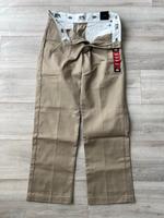 Dickies Hose Essen - Essen-Kray Vorschau