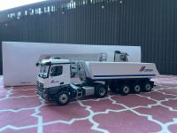 MB Arocs Kippsattel Cemex Conrad 1:50 Berlin - Hohenschönhausen Vorschau