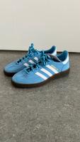 Adidas Handball Spezial Thüringen - Jena Vorschau