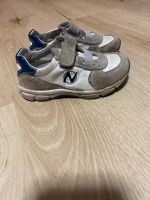 Naturino Sneaker Gr. 23 Bayern - Feucht Vorschau