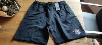 Kurze Hose/Shorts  XL, Bayern München Hessen - Herborn Vorschau