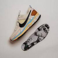 Nike Zoom Vomero 5 „Design by Japan“ US 8.5 (W 10) EU 42 Berlin - Treptow Vorschau