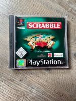 PlayStation 1 Scrabble Bayern - Prackenbach Vorschau