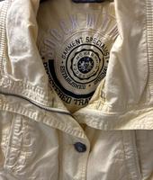 Soccx Sommerjacke wie neu! Niedersachsen - Buxtehude Vorschau