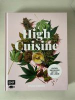 High Cuisine Munchies EMF Verlag Hessen - Rodgau Vorschau