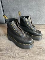 Original Dr. Martens Sinclair Quad Max Niedersachsen - Lüneburg Vorschau