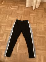 NEU! Tolle Hose von Calvin Klein, Gr. 122/128 Nordrhein-Westfalen - Iserlohn Vorschau