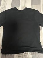 Snipes T-Shirt Bayern - Neustadt b.Coburg Vorschau