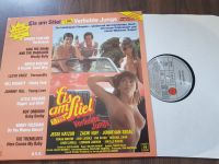 Schallplatte / LP / Vinyl - Eis am Stiel 7 - Verliebte Jungs Hessen - Vellmar Vorschau