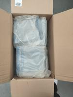 Retouren Ware von REPLAY - ca. 500 Teile - nur als Komplettpaket Hessen - Kassel Vorschau