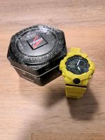 Casio G-Shock Niedersachsen - Haren (Ems) Vorschau