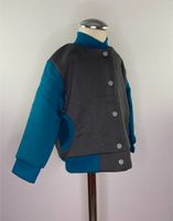 Collegejacke Handmade NEU Gr. 86. 92, 98, 104 Sale 29,99€* Essen-West - Holsterhausen Vorschau