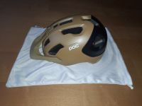 Poc Axion Race MIPS - MTB-Fahrradhelm NEU Münster (Westfalen) - Centrum Vorschau